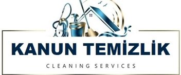Karasu Temizlik Şirketi | Kanun Temizlik® | ☎️ 0 544 102 5455
